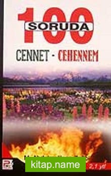 100 Soruda Cennet – Cehennem
