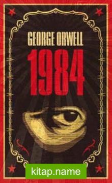 1984 / Nineteen Eighty-Four