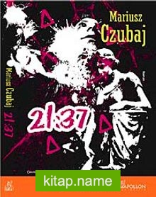 21:37