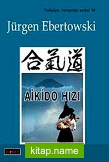 Aikido Hızı