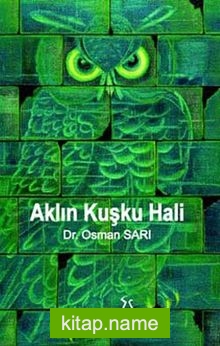 Aklın Kuşku Hali