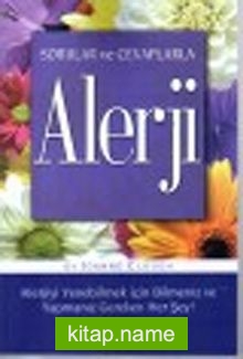 Alerji Sorular ve Cevaplarla