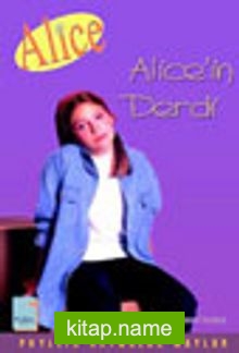 Alice’in Derdi