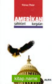 Amerikan Şahinleri Kargaları