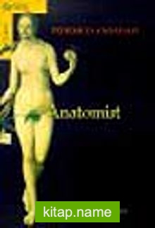 Anatomist