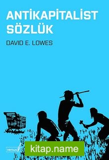Antikapitalist Sözlük