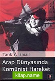Arap Dünyasında Komünist Hareket