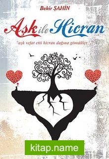 Aşk ile Hicran