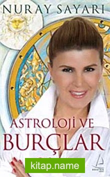 Astroloji ve Burçlar 2011