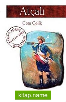 Atçalı