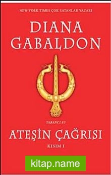 Ateşin Çağrısı Kısım 1