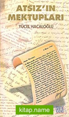 Atsız’ın Mektupları