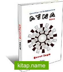 Ayna (Oyun)