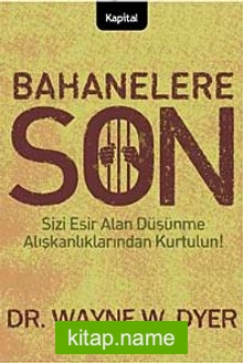 Bahanelere Son