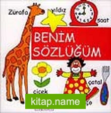 Benim Sözlüğüm