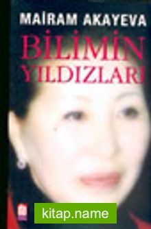Bilimin Yıldızları