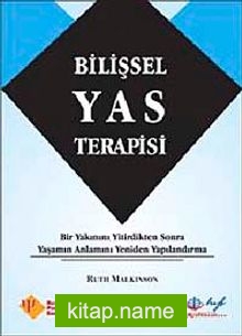 Bilişsel Yas Terapisi