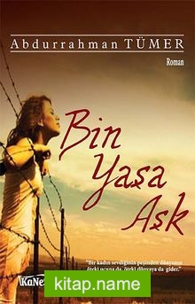 Bin Yaşa Aşk