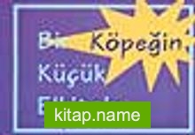 Bir Köpeğin Küçük El Kitabı
