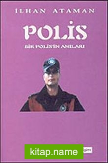 Bir Polisin Anıları
