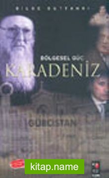 Bölgesel Güç Karadeniz