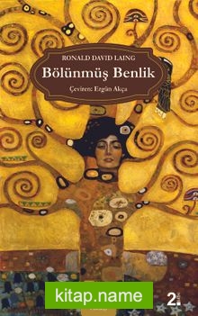 Bölünmüş Benlik