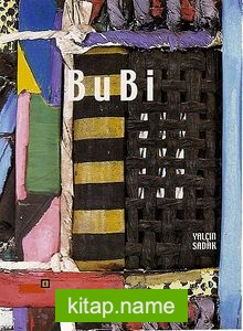 Bubi