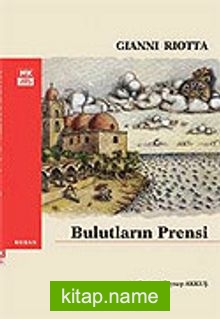 Bulutların Prensi