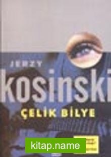 Çelik Bilye
