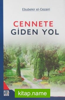 Cennete Giden Yol