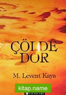 Çölde Dor