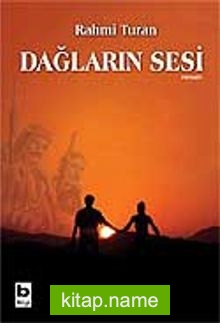 Dağların Sesi