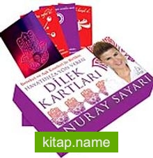 Dilek Kartları