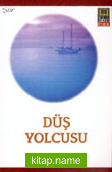 Düş Yolculuğu