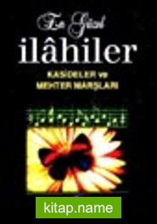 En Güzel İlahiler (cep boy)