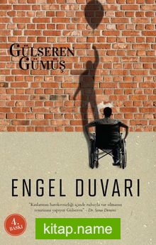Engel Duvarı