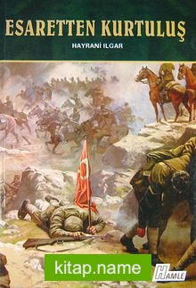 Esaretten Kurtuluş