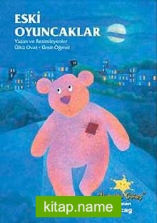 Eski Oyuncaklar