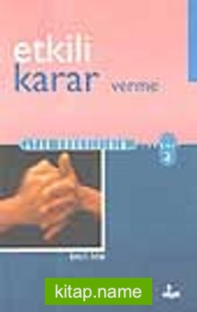 Etkili Karar Verme