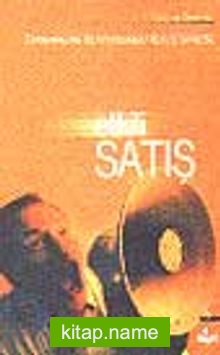 Etkili Satış