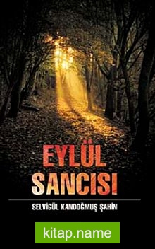 Eylül Sancısı