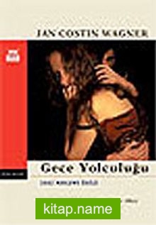 Gece Yolculuğu