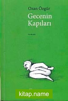 Gecenin Kapıları