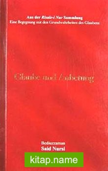 Glaube und Anbetung