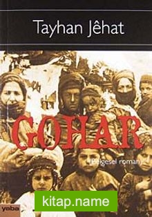 Gohar