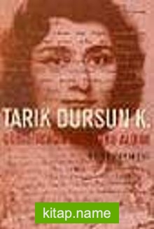 Gönderdiğin Mektubu Aldım