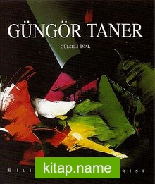 Güngör Taner