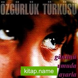 Gününü Umuda Ayarla
