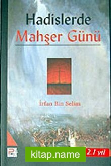 Hadislerde Mahşer Günü