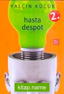 Hasta Despot